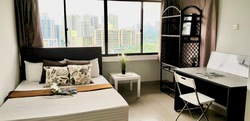 Teresa Ville (D4), Condominium #629906211